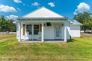 521 Landing Ave, Florala, AL 36442 - Photo 24