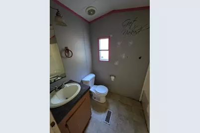 4510 Dorcas Road, Crestview, FL 32539 - Photo 8