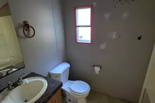 4510 Dorcas Rd, Crestview, FL 32539 - Photo 8