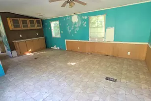 4510 Dorcas Rd, Crestview, FL 32539 - Photo 4