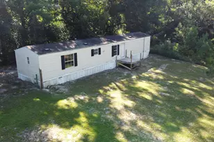 4510 Dorcas Rd, Crestview, FL 32539 - Photo 2