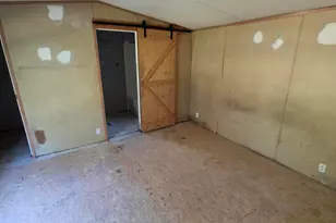 4510 Dorcas Rd, Crestview, FL 32539 - Photo 6