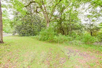 2601 E County Hwy 83A E, Freeport, FL 32439 - Photo 8