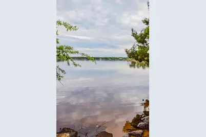 2601 E County Hwy 83A E, Freeport, FL 32439 - Photo 2