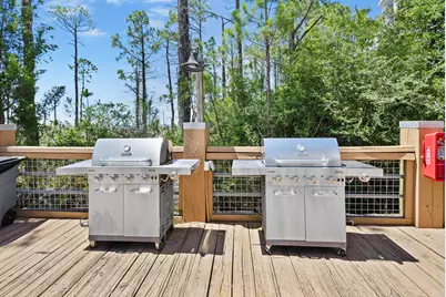9600 Grand Sandestin Boulevard #UNIT 3418, Miramar Beach, FL 32550 - Photo 38
