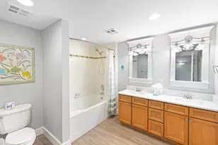 9600 Grand Sandestin Blvd, Miramar Beach, FL 32550 - Photo 24