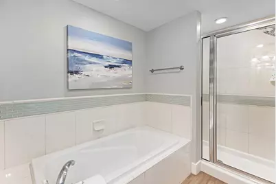 9600 Grand Sandestin Boulevard #UNIT 3418, Miramar Beach, FL 32550 - Photo 18