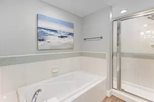 9600 Grand Sandestin Blvd, Miramar Beach, FL 32550 - Photo 18