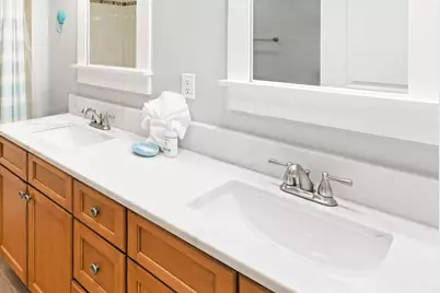 9600 Grand Sandestin Boulevard #UNIT 3418, Miramar Beach, FL 32550 - Photo 22