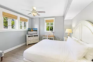 9600 Grand Sandestin Blvd, Miramar Beach, FL 32550 - Photo 14