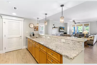 9600 Grand Sandestin Boulevard #UNIT 3418, Miramar Beach, FL 32550 - Photo 6