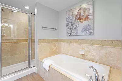 9600 Grand Sandestin Boulevard #UNIT 3418, Miramar Beach, FL 32550 - Photo 30