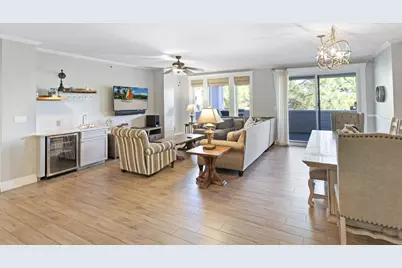 9600 Grand Sandestin Boulevard #UNIT 3418, Miramar Beach, FL 32550 - Photo 10