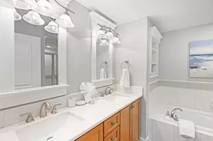 9600 Grand Sandestin Blvd, Miramar Beach, FL 32550 - Photo 16