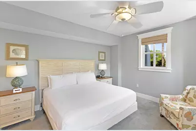 9600 Grand Sandestin Boulevard #UNIT 3418, Miramar Beach, FL 32550 - Photo 26