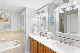 9600 Grand Sandestin Blvd, Miramar Beach, FL 32550 - Photo 28