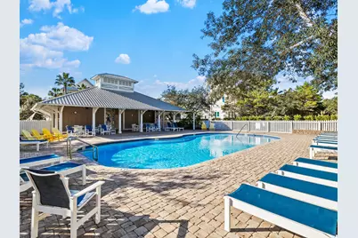 505 Old Beach Road, Santa Rosa Beach, FL 32459 - Photo 58