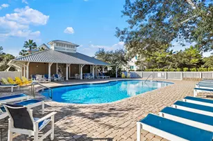 505 Old Beach Rd, Santa Rosa Beach, FL 32459 - Photo 58