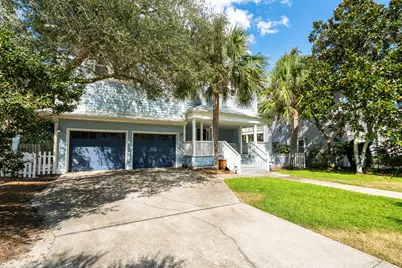 505 Old Beach Road, Santa Rosa Beach, FL 32459 - Photo 8