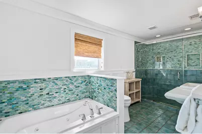 505 Old Beach Road, Santa Rosa Beach, FL 32459 - Photo 46