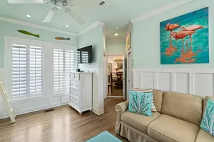 505 Old Beach Rd, Santa Rosa Beach, FL 32459 - Photo 38