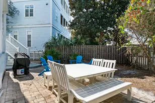 505 Old Beach Rd, Santa Rosa Beach, FL 32459 - Photo 56
