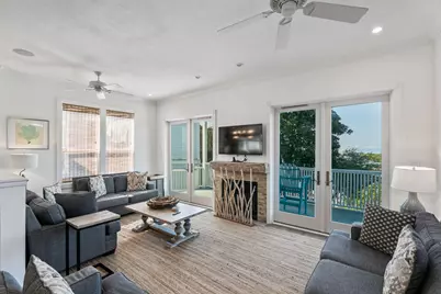 505 Old Beach Road, Santa Rosa Beach, FL 32459 - Photo 22