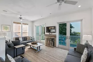 505 Old Beach Rd, Santa Rosa Beach, FL 32459 - Photo 22