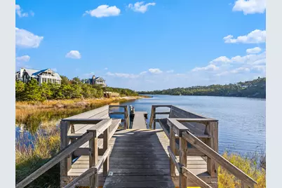 505 Old Beach Road, Santa Rosa Beach, FL 32459 - Photo 70