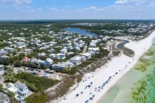 505 Old Beach Rd, Santa Rosa Beach, FL 32459 - Photo 64