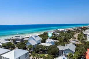 505 Old Beach Rd, Santa Rosa Beach, FL 32459 - Photo 4