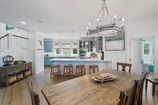 505 Old Beach Rd, Santa Rosa Beach, FL 32459 - Photo 30