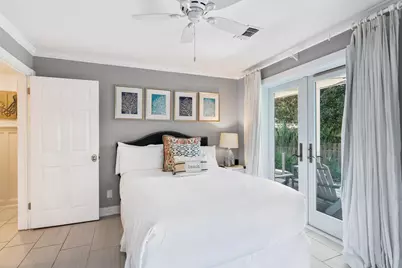 505 Old Beach Road, Santa Rosa Beach, FL 32459 - Photo 18