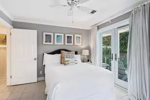 505 Old Beach Rd, Santa Rosa Beach, FL 32459 - Photo 18