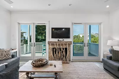 505 Old Beach Road, Santa Rosa Beach, FL 32459 - Photo 26