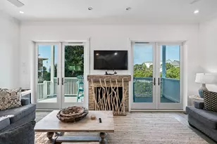 505 Old Beach Rd, Santa Rosa Beach, FL 32459 - Photo 26