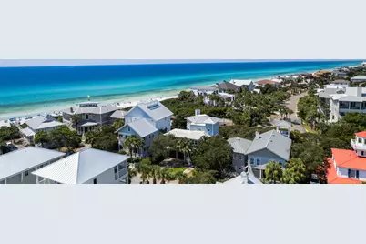 505 Old Beach Road, Santa Rosa Beach, FL 32459 - Photo 66