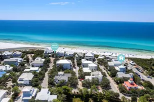 505 Old Beach Rd, Santa Rosa Beach, FL 32459 - Photo 1