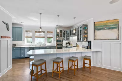 505 Old Beach Road, Santa Rosa Beach, FL 32459 - Photo 32