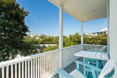 505 Old Beach Road, Santa Rosa Beach, FL 32459 - Photo 40