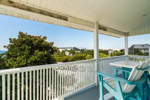 505 Old Beach Rd, Santa Rosa Beach, FL 32459 - Photo 50