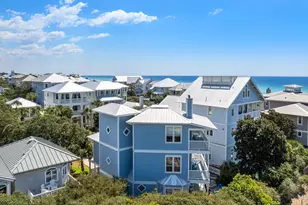 505 Old Beach Rd, Santa Rosa Beach, FL 32459 - Photo 60