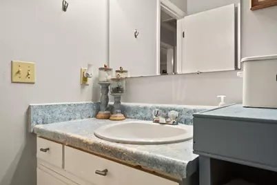 4120 Nova Street # D, Panama City Beach, FL 32408 - Photo 16