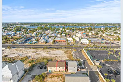 4120 Nova Street # D, Panama City Beach, FL 32408 - Photo 24