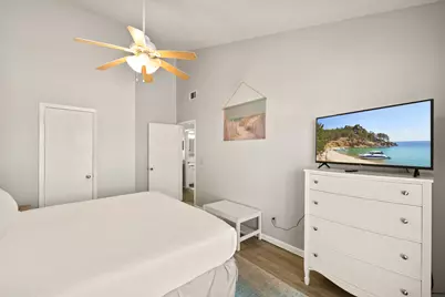 4120 Nova Street # D, Panama City Beach, FL 32408 - Photo 22