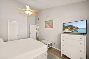 4120 Nova St, Panama City Beach, FL 32408 - Photo 22