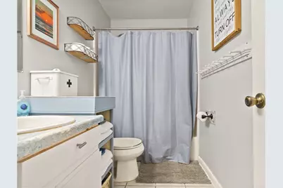 4120 Nova Street # D, Panama City Beach, FL 32408 - Photo 18