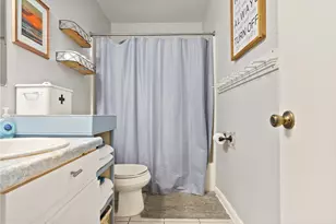 4120 Nova St, Panama City Beach, FL 32408 - Photo 18