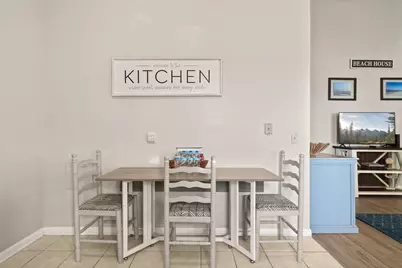 4120 Nova Street # D, Panama City Beach, FL 32408 - Photo 10