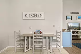 4120 Nova St, Panama City Beach, FL 32408 - Photo 10